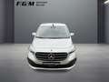 Mercedes-Benz T-Class T 180 d standard Style +AHK+Ambiente+Totw+Keyl+ Silber - thumbnail 5