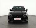 CUPRA Formentor VZ5 2.5 TSI 4Drive LED Navi ACC Totwinke Nero - thumbnail 8