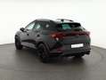 CUPRA Formentor VZ5 2.5 TSI 4Drive LED Navi ACC Totwinke Nero - thumbnail 3