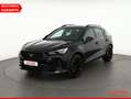 CUPRA Formentor VZ5 2.5 TSI 4Drive LED Navi ACC Totwinke Nero - thumbnail 1