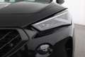 CUPRA Formentor VZ5 2.5 TSI 4Drive LED Navi ACC Totwinke Nero - thumbnail 29