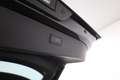 CUPRA Formentor VZ5 2.5 TSI 4Drive LED Navi ACC Totwinke Nero - thumbnail 27