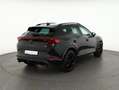 CUPRA Formentor VZ5 2.5 TSI 4Drive LED Navi ACC Totwinke Nero - thumbnail 5