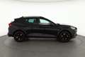CUPRA Formentor VZ5 2.5 TSI 4Drive LED Navi ACC Totwinke Nero - thumbnail 6