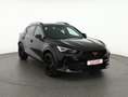 CUPRA Formentor VZ5 2.5 TSI 4Drive LED Navi ACC Totwinke Nero - thumbnail 7