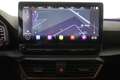 CUPRA Formentor VZ5 2.5 TSI 4Drive LED Navi ACC Totwinke Nero - thumbnail 11