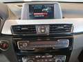 BMW X1 sdrive18i 140cv auto Bianco - thumbnail 19