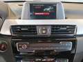 BMW X1 sdrive18i 140cv auto Bianco - thumbnail 17