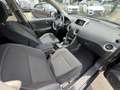Renault Koleos 2.0 dCi 150ch Carminat 1erMain Clim Régulateur GPS Noir - thumbnail 10