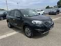 Renault Koleos 2.0 dCi 150ch Carminat 1erMain Clim Régulateur GPS Negru - thumbnail 2