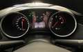 Alfa Romeo Giulietta Giulietta III 1.6 jtdm Super  120cv Blu/Azzurro - thumbnail 2