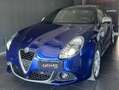 Alfa Romeo Giulietta Giulietta III 1.6 jtdm Super  120cv Blu/Azzurro - thumbnail 1