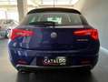 Alfa Romeo Giulietta Giulietta III 1.6 jtdm Super  120cv Blu/Azzurro - thumbnail 20