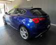 Alfa Romeo Giulietta Giulietta III 1.6 jtdm Super  120cv Blu/Azzurro - thumbnail 27