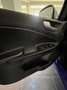 Alfa Romeo Giulietta Giulietta III 1.6 jtdm Super  120cv Blu/Azzurro - thumbnail 8