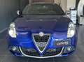 Alfa Romeo Giulietta Giulietta III 1.6 jtdm Super  120cv Blu/Azzurro - thumbnail 9