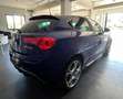 Alfa Romeo Giulietta Giulietta III 1.6 jtdm Super  120cv Blu/Azzurro - thumbnail 26