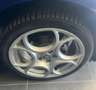 Alfa Romeo Giulietta Giulietta III 1.6 jtdm Super  120cv Blu/Azzurro - thumbnail 10