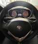 Alfa Romeo Giulietta Giulietta III 1.6 jtdm Super  120cv Blu/Azzurro - thumbnail 17