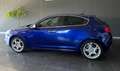 Alfa Romeo Giulietta Giulietta III 1.6 jtdm Super  120cv Blu/Azzurro - thumbnail 12