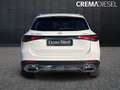 Mercedes-Benz GLC 220 GLC - X254 d AMG Advanced Plus 4matic auto Bianco - thumbnail 3
