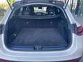 Mercedes-Benz GLC 220 GLC - X254 d AMG Advanced Plus 4matic auto Bianco - thumbnail 6