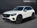 Mercedes-Benz GLC 220 GLC - X254 d AMG Advanced Plus 4matic auto Bianco - thumbnail 1