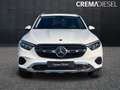 Mercedes-Benz GLC 220 GLC - X254 d AMG Advanced Plus 4matic auto Bianco - thumbnail 2