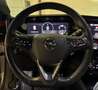 Opel Mokka 1.2 Turbo GS KEYLESS CAM BLINDSPOT Gris - thumbnail 9