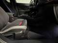 Opel Mokka 1.2 Turbo GS KEYLESS CAM BLINDSPOT Gris - thumbnail 23