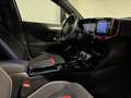 Opel Mokka 1.2 Turbo GS KEYLESS CAM BLINDSPOT Gris - thumbnail 27