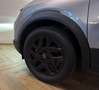Opel Mokka 1.2 Turbo GS KEYLESS CAM BLINDSPOT Gris - thumbnail 8