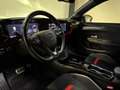 Opel Mokka 1.2 Turbo GS KEYLESS CAM BLINDSPOT Gris - thumbnail 16
