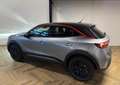 Opel Mokka 1.2 Turbo GS KEYLESS CAM BLINDSPOT Gris - thumbnail 6