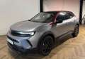 Opel Mokka 1.2 Turbo GS KEYLESS CAM BLINDSPOT Gris - thumbnail 2