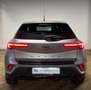 Opel Mokka 1.2 Turbo GS KEYLESS CAM BLINDSPOT Gris - thumbnail 4