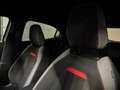 Opel Mokka 1.2 Turbo GS KEYLESS CAM BLINDSPOT Gris - thumbnail 25