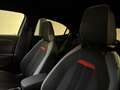 Opel Mokka 1.2 Turbo GS KEYLESS CAM BLINDSPOT Gris - thumbnail 7