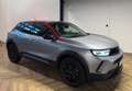 Opel Mokka 1.2 Turbo GS KEYLESS CAM BLINDSPOT Gris - thumbnail 15