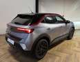 Opel Mokka 1.2 Turbo GS KEYLESS CAM BLINDSPOT Gris - thumbnail 19