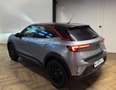 Opel Mokka 1.2 Turbo GS KEYLESS CAM BLINDSPOT Gris - thumbnail 17
