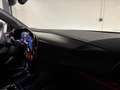 Opel Mokka 1.2 Turbo GS KEYLESS CAM BLINDSPOT Gris - thumbnail 12