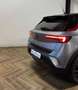 Opel Mokka 1.2 Turbo GS KEYLESS CAM BLINDSPOT Gris - thumbnail 13