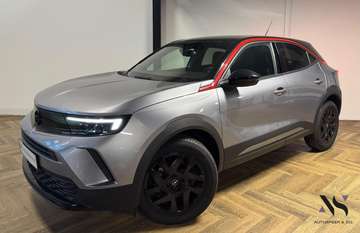 1.2 Turbo GS KEYLESS CAM PDC VOL