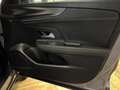 Opel Mokka 1.2 Turbo GS KEYLESS CAM BLINDSPOT Gris - thumbnail 32