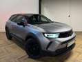 Opel Mokka 1.2 Turbo GS KEYLESS CAM BLINDSPOT Gris - thumbnail 10