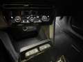 Opel Mokka 1.2 Turbo GS KEYLESS CAM BLINDSPOT Gris - thumbnail 22