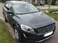 Volvo XC60 XC60 D3 Kinetic Gris - thumbnail 7