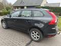 Volvo XC60 XC60 D3 Kinetic Gris - thumbnail 6
