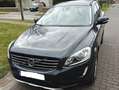 Volvo XC60 XC60 D3 Kinetic Gris - thumbnail 1